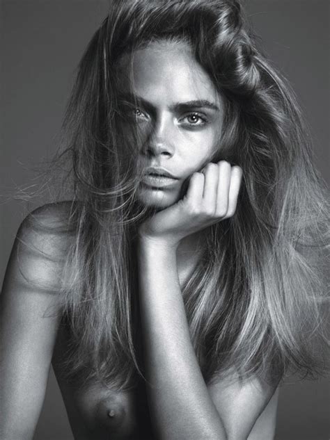 cara delevingne nude leaked|Cara Delevingne Nude LEAKED Pics & Topless Sex Scenes